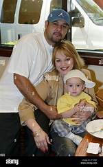 Johnny Angel Lopez (Celebrity Family Member) Overview, Biography ·