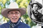 Johnny Crawford: Actor - a Look Back at His Career