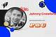 Johnny Crawford Net Worth | Therichest