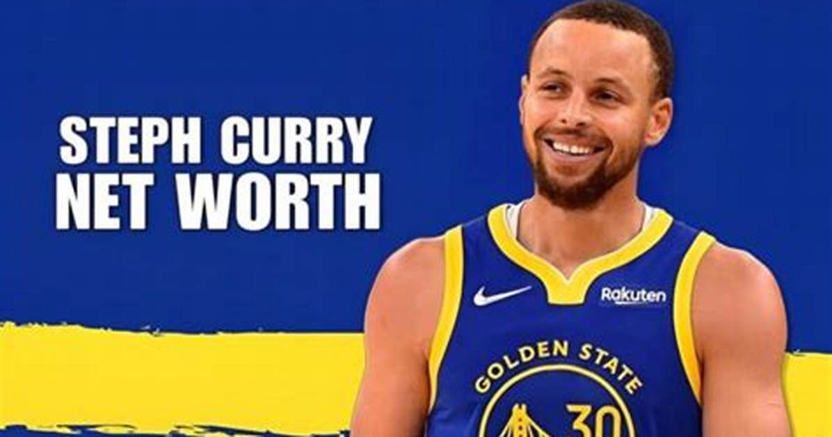 Johnny Curry Net Worth