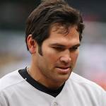 Johnny Damon Net Worth, Age, Height, Bio in 2022