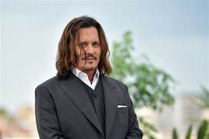 Johnny Depp's 2024 Movies: Upcoming Films & Releases