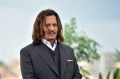 Johnny Depp's 2024 Movies: Upcoming Films & Releases