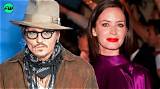 Johnny Depp's Blunt Assessment of Ricky Gervais's Dark Humor