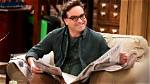 Johnny Galecki: the Big Bang Theory Star & More!