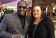 Johnny Gill's Engagement: What We Know About Johnny Gill Engaged 2023