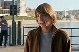 Johnny Harper: the Oc Character Profile
