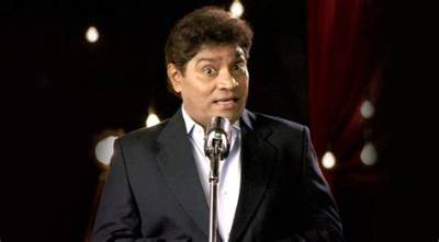 Johnny Lever Height, Weight, Net Worth, Age, Birthday, Wikipedia, Who, Instagram, Biography