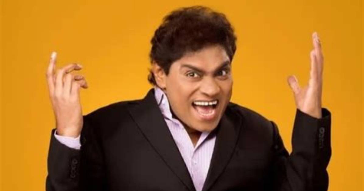 Johnny Lever S Health Update Unveiling the Details of His Illness and Current Well