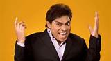 Johnny Lever's Health Update: Unveiling the Details of His Illness and Current Well-Being - Sarkariresult
