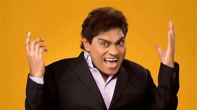Johnny Lever's Health Update: Unveiling the Details of His Illness and Current Well-Being - Sarkariresult