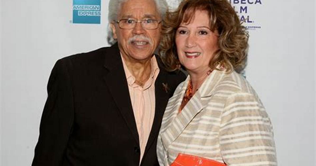 Johnny Pacheco Net Worth: How Rich Was the Dominican Salsa Idol?