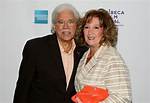 Johnny Pacheco Net Worth: How Rich Was the Dominican Salsa Idol?