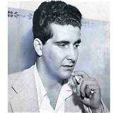 Johnny Stompanato Net Worth