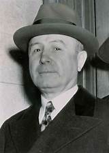 Johnny Torrio’s Biography, Net Worth, Fact, Career, Awards and Life Story