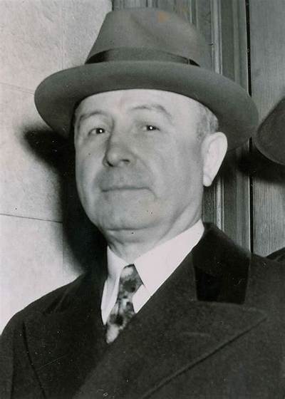 Johnny Torrio’s Biography, Net Worth, Fact, Career, Awards and Life Story