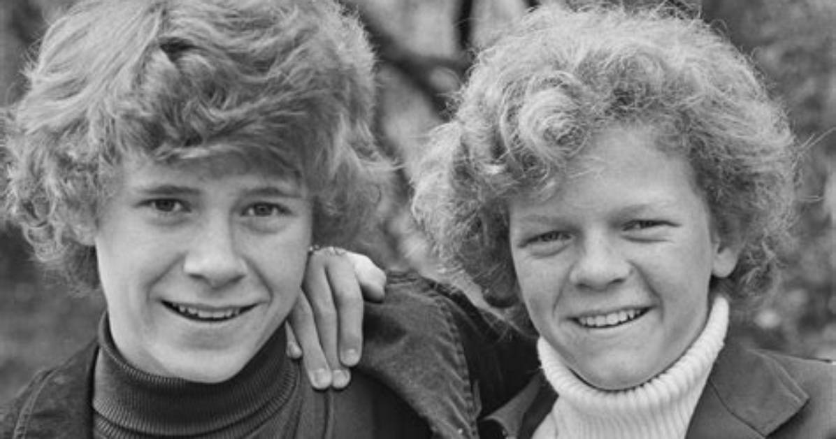 Johnny Whitaker S Net Worth Age Height Weight Wife Kids Bio