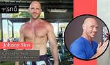 Johnny Zell Net Worth