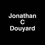Johnson Douyard Net Worth