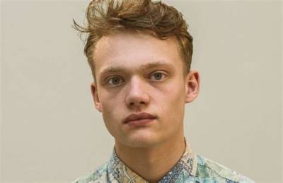 Jojo Macari Biography- Age, Career, Bio, Net Worth