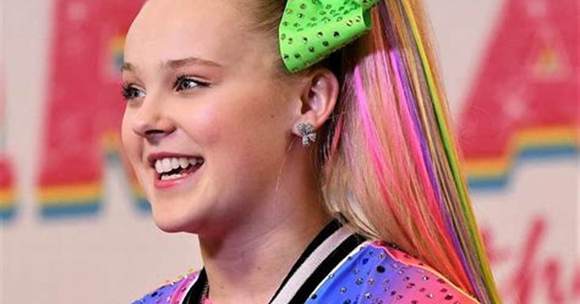 Jojo Regina Height, Weight, Net Worth, Age, Birthday, Wikipedia, Who, Nationality, Biography