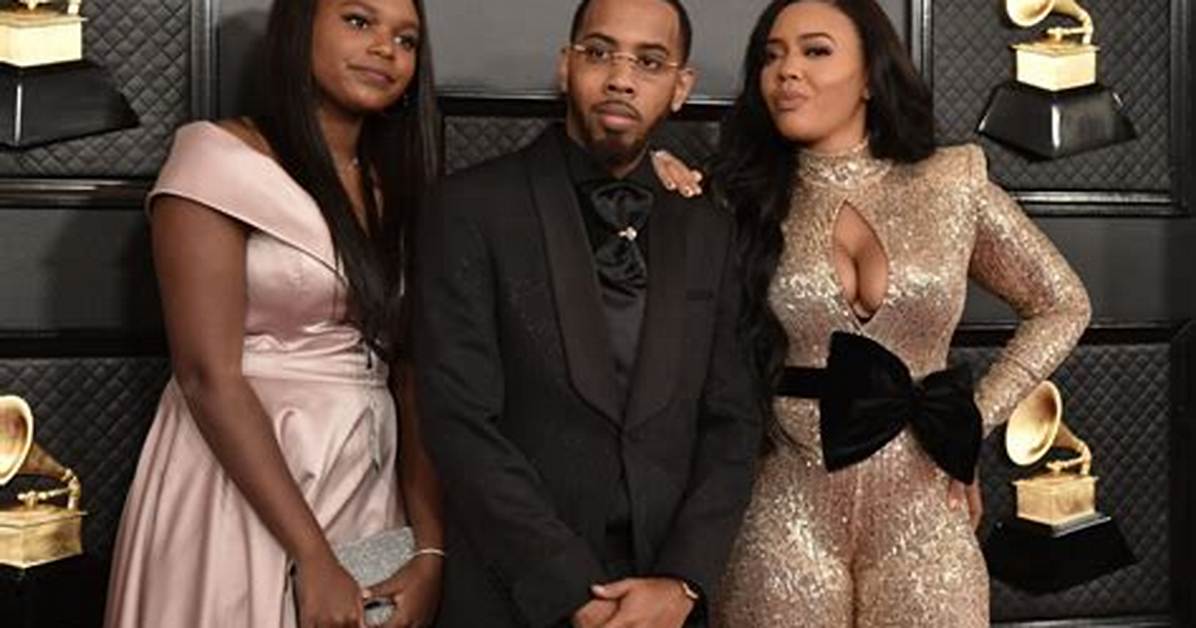 Jojo Simmons Net Worth: His Fortune and How He Made It