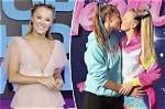 Jojo Siwa Boyfriend 2023