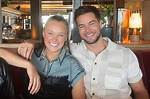 Jojo Siwa Fiance