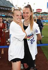 Jojo Siwa Girlfriend History: a Deep Dive into Her Relationships