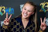 Jojo Siwa Height, Weight, Net Worth, Age, Birthday, Wikipedia, Who, Nationality, Biography