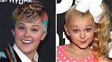 Jojo Siwa Parents Net Worth: a Comprehensive Overview