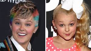 Jojo Siwa Parents Net Worth: a Comprehensive Overview