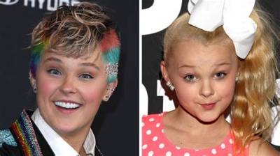 Jojo Siwa Parents Net Worth: a Comprehensive Overview
