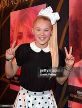 Jojo Siwa: the Rise of a Young Superstar