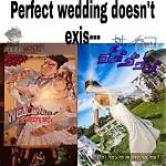 Jojo Wedding: the Ultimate Guide to a Magical Day