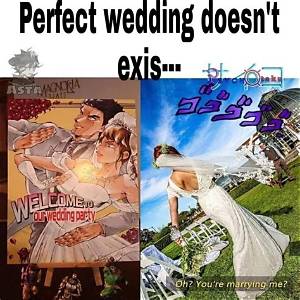Jojo Wedding: the Ultimate Guide to a Magical Day