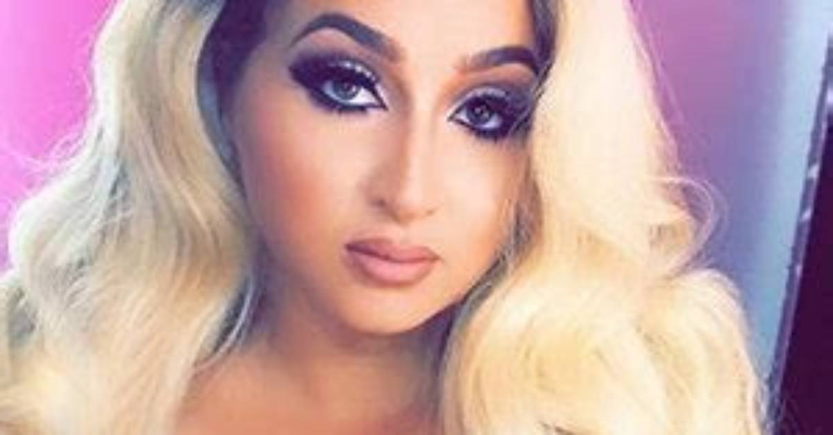 Jojo Zarur Height, Age, Boyfriend, Biography, Wiki, Net Worth