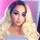 Jojo Zarur Height, Age, Boyfriend, Biography, Wiki, Net Worth