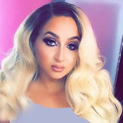 Jojo Zarur Height, Age, Boyfriend, Biography, Wiki, Net Worth