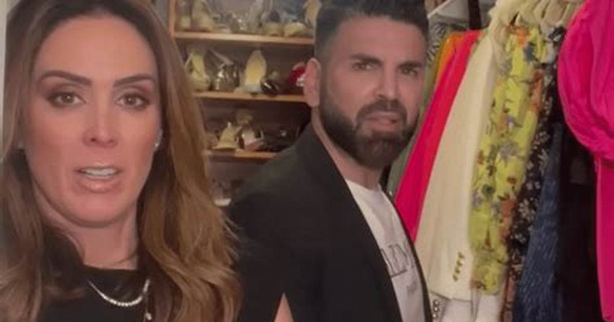 Jomari Goyso Wife: a Comprehensive Look into Her Life and Influence