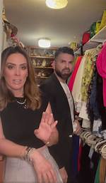 Jomari Goyso Wife: a Comprehensive Look into Her Life and Influence