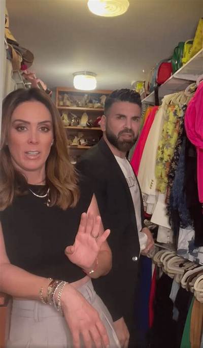 Jomari Goyso Wife: a Comprehensive Look into Her Life and Influence