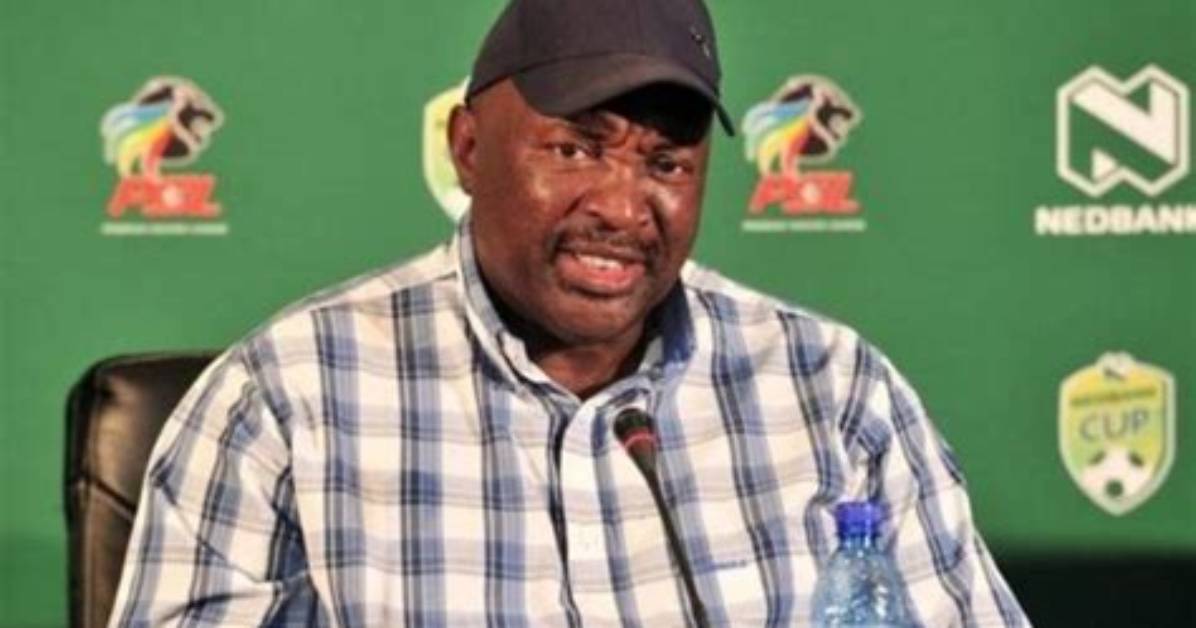 Jomo Sono Height, Weight, Net Worth, Age, Birthday, Wikipedia, Who, Instagram, Biography