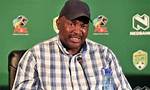 Jomo Sono Height, Weight, Net Worth, Age, Birthday, Wikipedia, Who, Instagram, Biography