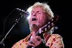 Jon Anderson Net Worth