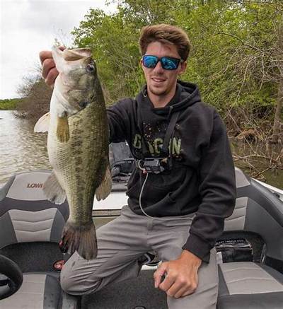 Jon Barzacchini