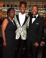 Jon Batiste Parents: Unveiling the Roots of a Musical Legend