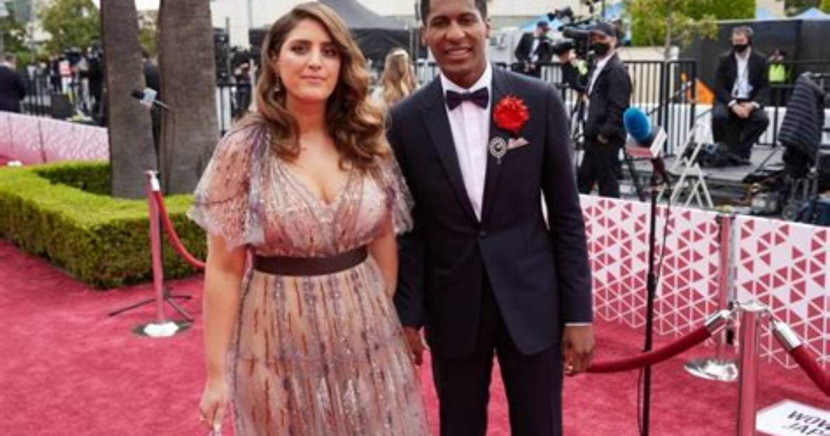 Jon Batiste's Wife's Health Update 2024: Latest News