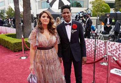 Jon Batiste's Wife's Health Update 2024: Latest News