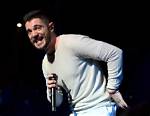 Jon Bellion: the Groundbreaking Musician's Rise to Fame
